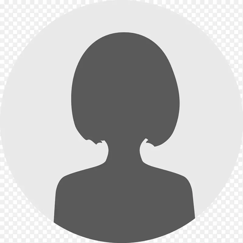 зʭͷʭ��֢Ԥ������-��Ů����-������