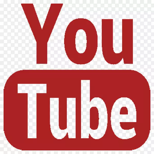 YouTube�����ֽ��ʶ-YouTube-������