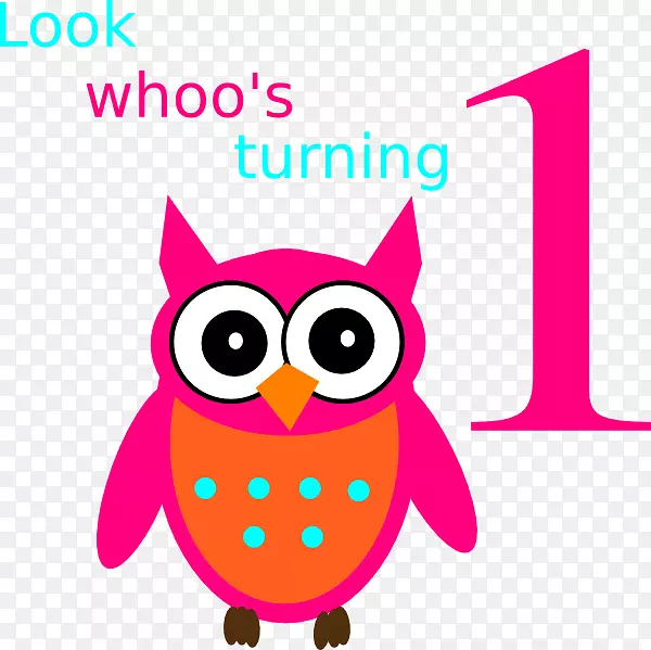 OWL����Glogster������-OWL-������