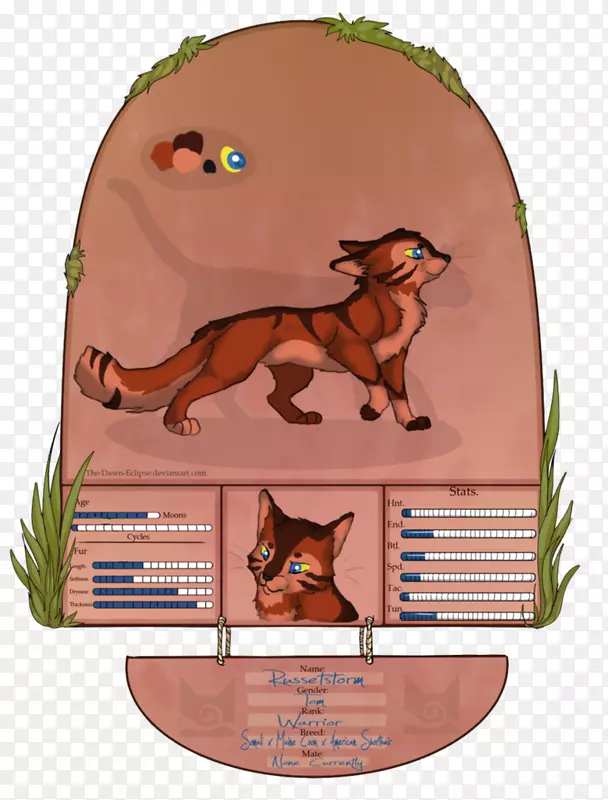 ��ͨ����ʳ�⶯��-�����ټ�-������