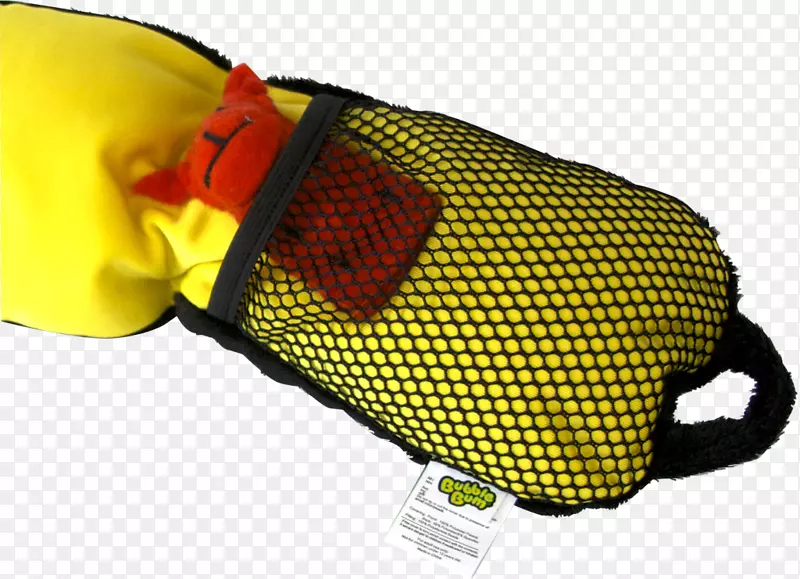 ��װ���ʱ�и��˷����豸-������