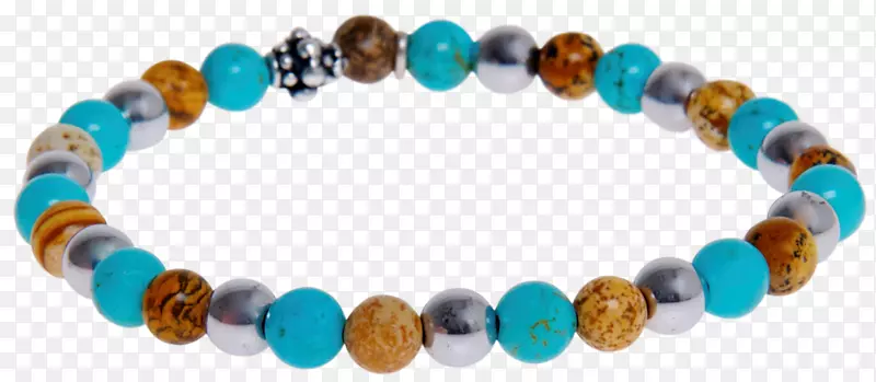 �������̱�ʯ�顢��ʯ����.��ʯ-������