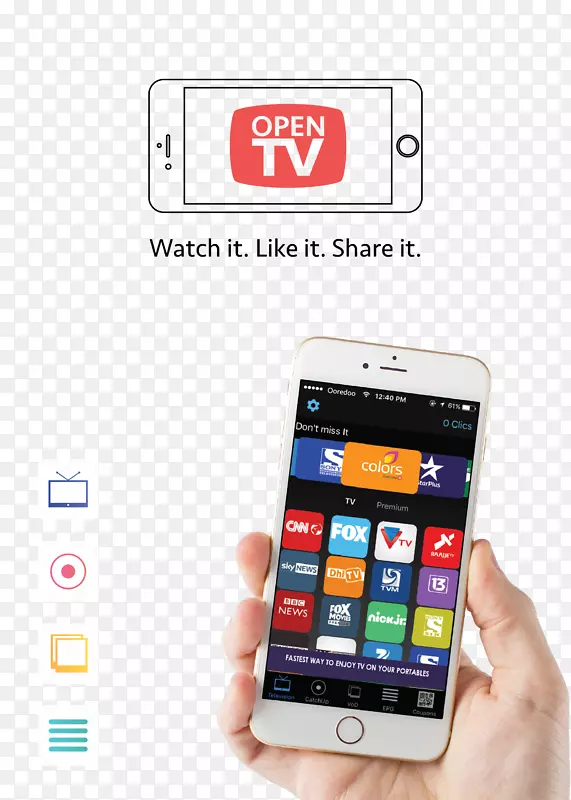 �ֻ������ֻ�������ʵ�����ֻ�-������