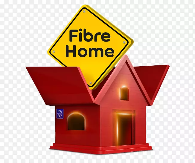 Ʒ���߼�����-��-������