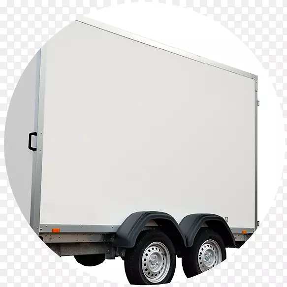 �����ϳ����������������񳵣������صĳ����̳�-������