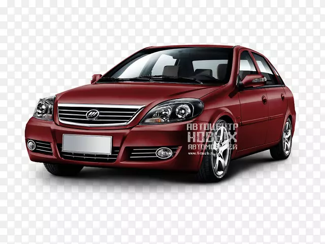 ���ýγ���С�ͳ������ͽγ�������520�γ�-������