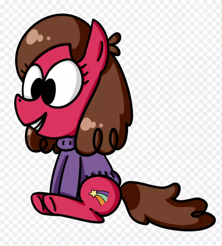 Ȯ��Ȯ���Ӽ�����-������