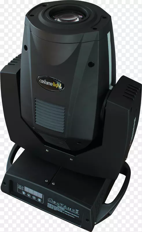 �������-������