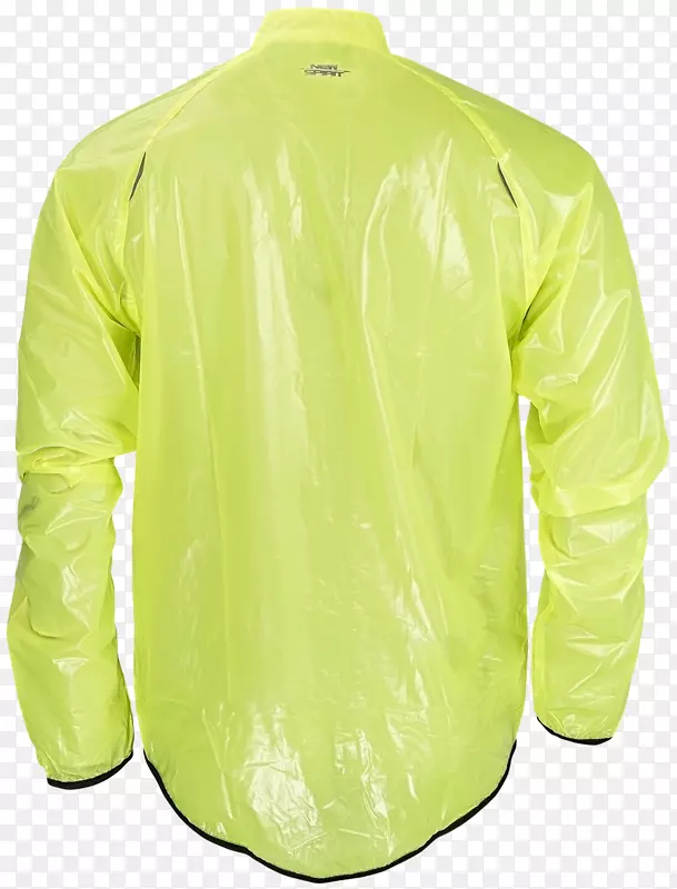 �����������ӳ����п���-������