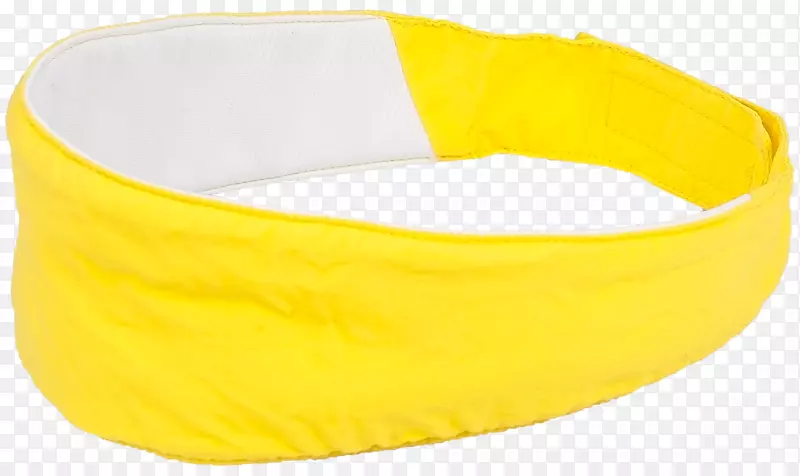 ��װ���ʱ��ͷ�����-������