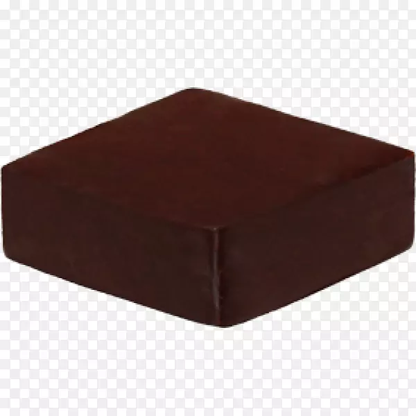 �Ҿ߾��ν�-������