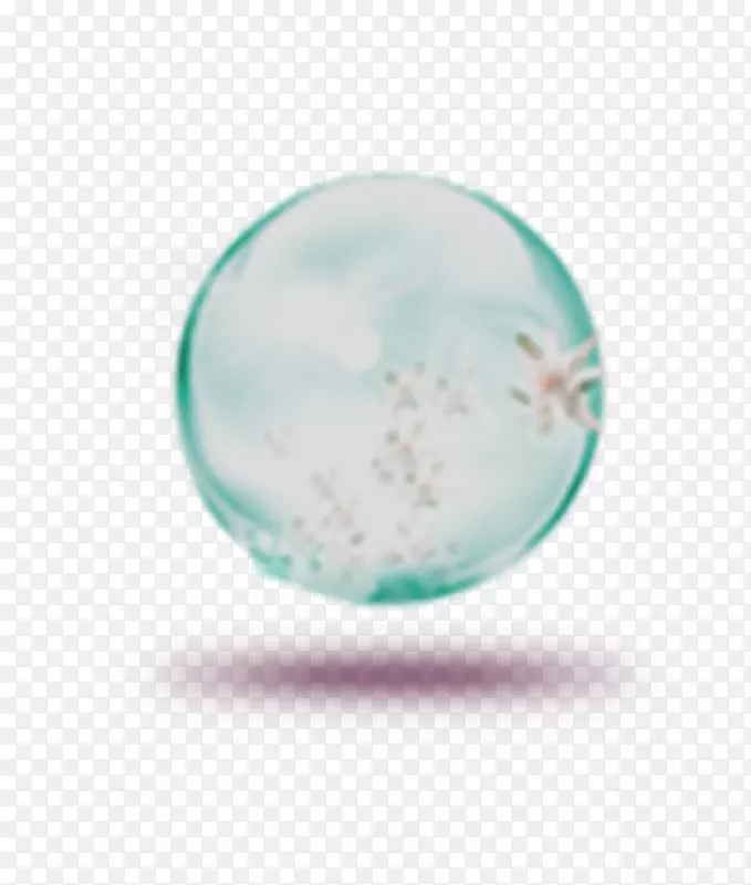 ��ˮ-����ˮ��-������