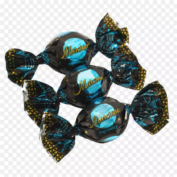 ����ɫ�鱦����-������