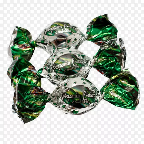 ��ʯ��������鱦.��ʯ-������