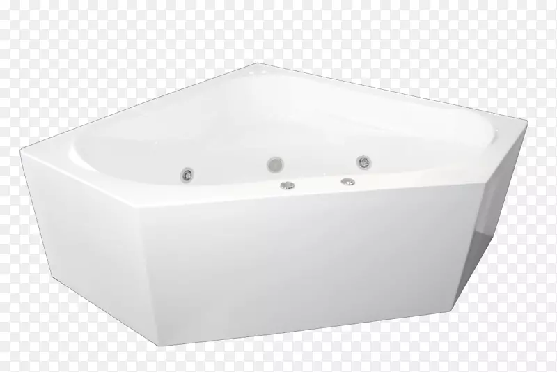 �մɳ���ˮ��ˮ��ͷ-������