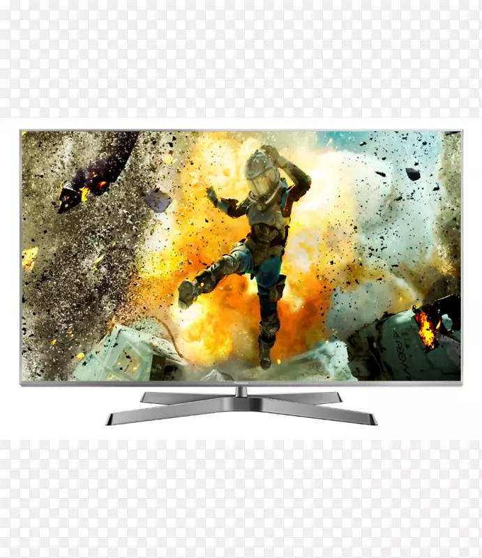 ���������ȵ���4k�ֱ������ܵ��ӱ���lcd����Ч-������