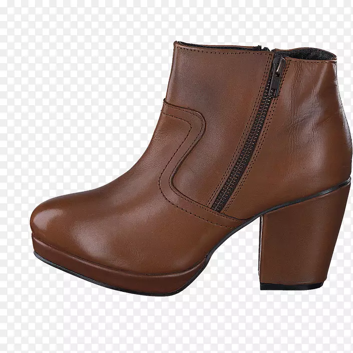 ��ɫ����ɫƤѥѥ-������