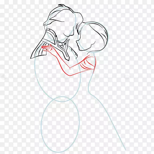 ���Ȱ���ɯ�߻�����-����-������