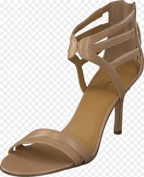 ��Ь���߱�-��Ь-������