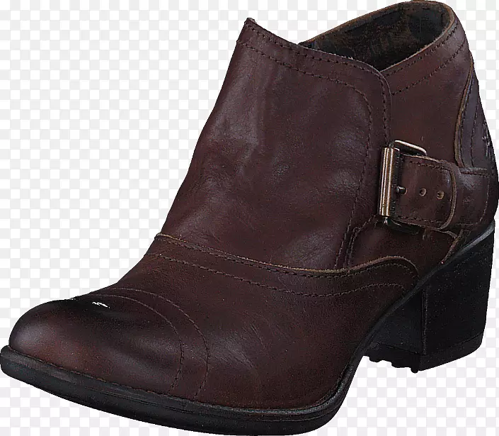 ����Ƥѥ����ѥ-������