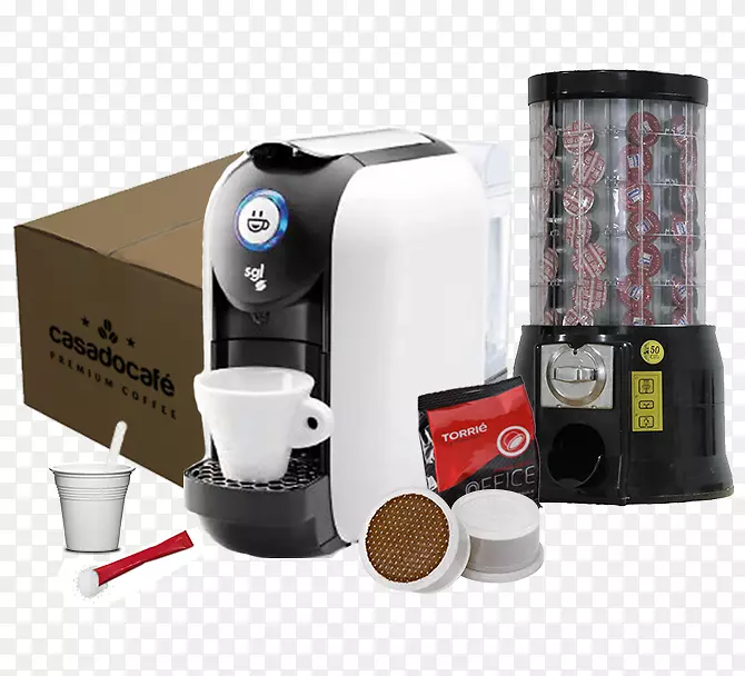 ������������Ũ�����Ȼ�.����-������