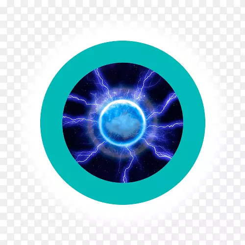 �硢���硢����������.��-������