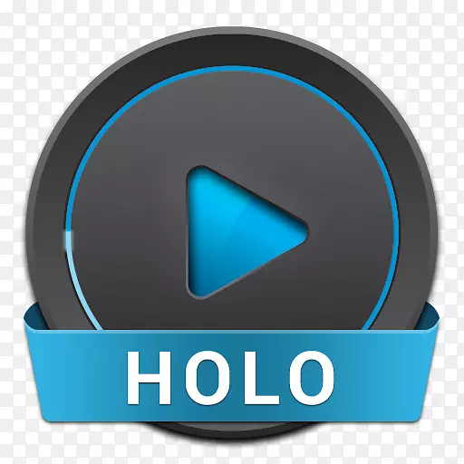 google����android�û�����-������