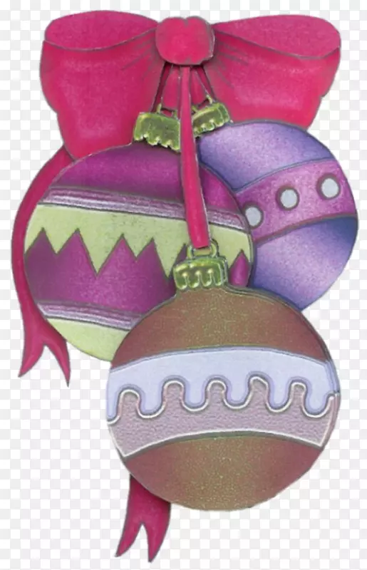 ʥ��װ��Ʒ-ʥ����-������