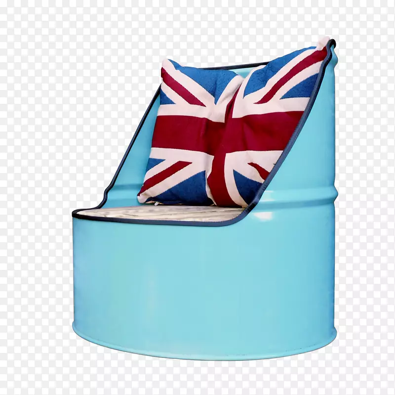 ����-��ɫ-������