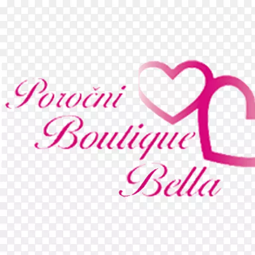 ǽ������˿����Ӱ.���Ƶ�-������