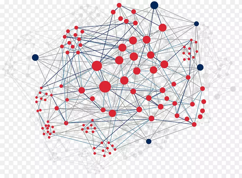 ˹���ָ���Ȼ�о�-�ı�����-��ѧ-������