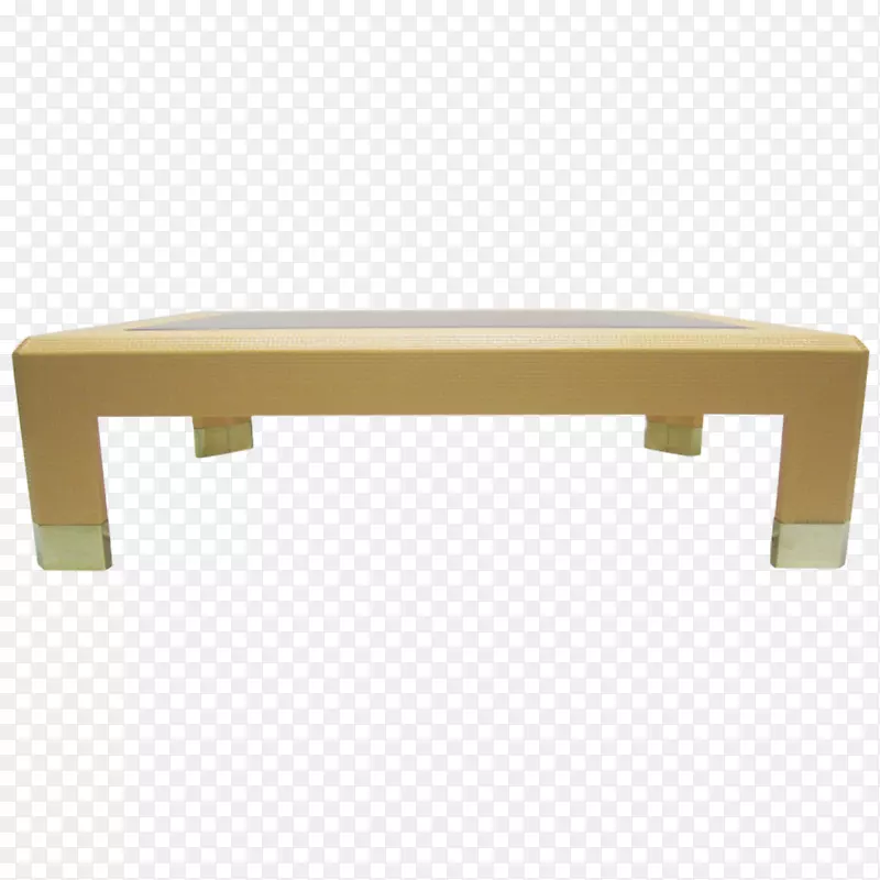 �輸�����λ�԰�Ҿ�.-������