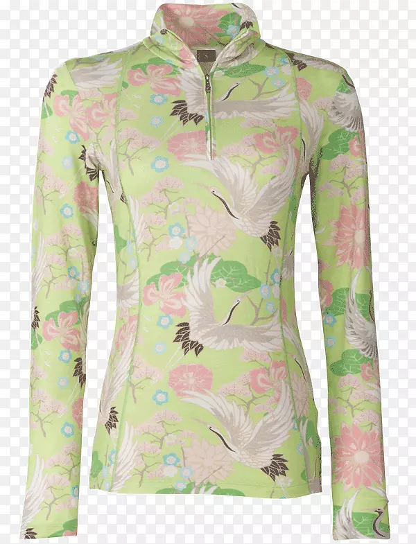 ����t������-������