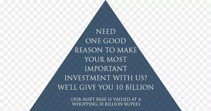 ����Ʒ�����plc����-������-������