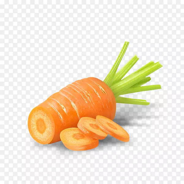 ���ܲ�ֲ����-������