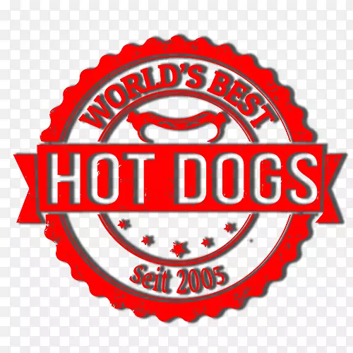 android sulten?-android-������