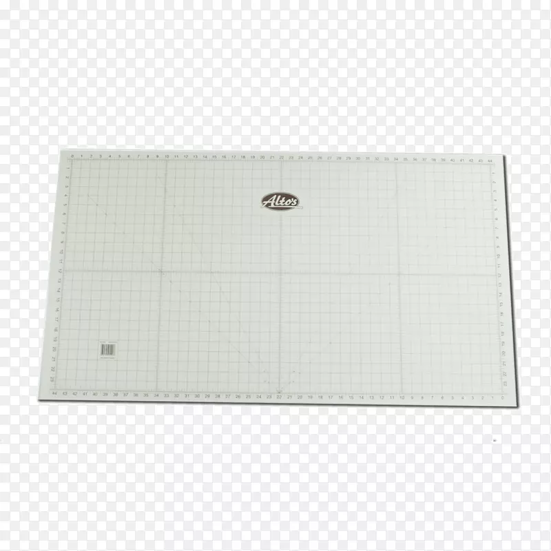 ���β����и��-������