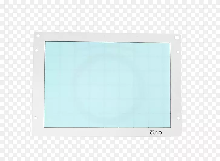 ����ʯ���βü���-������