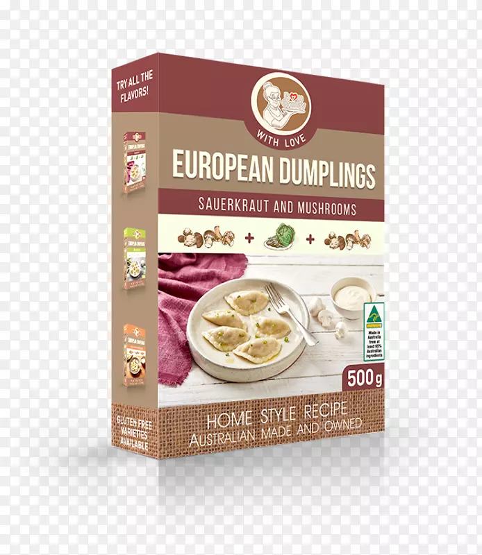 ���޲˳�Ģ���ݲ�-������