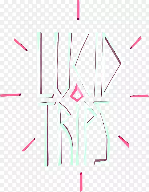 ��ͼ����-������