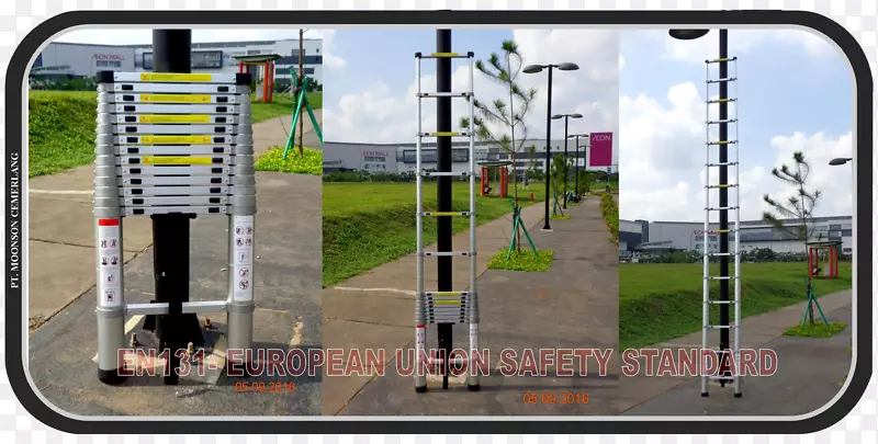 ����-̹��-������