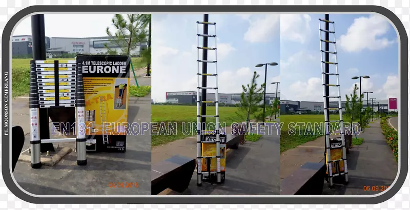 ��ͨ���-Tangga-������