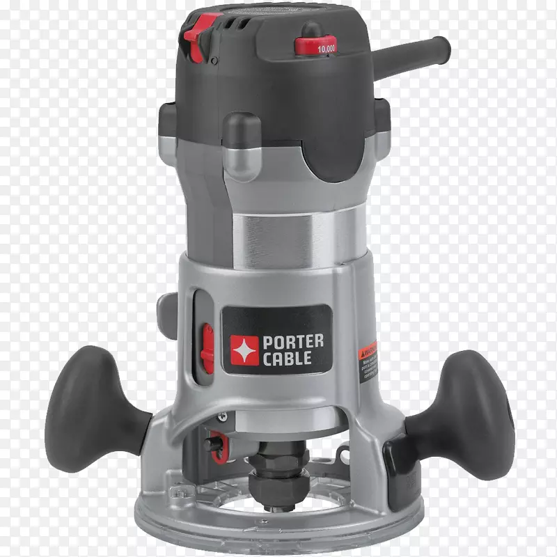 ·���������˻�.����892���˻�.����895.LOREM ipsum-������