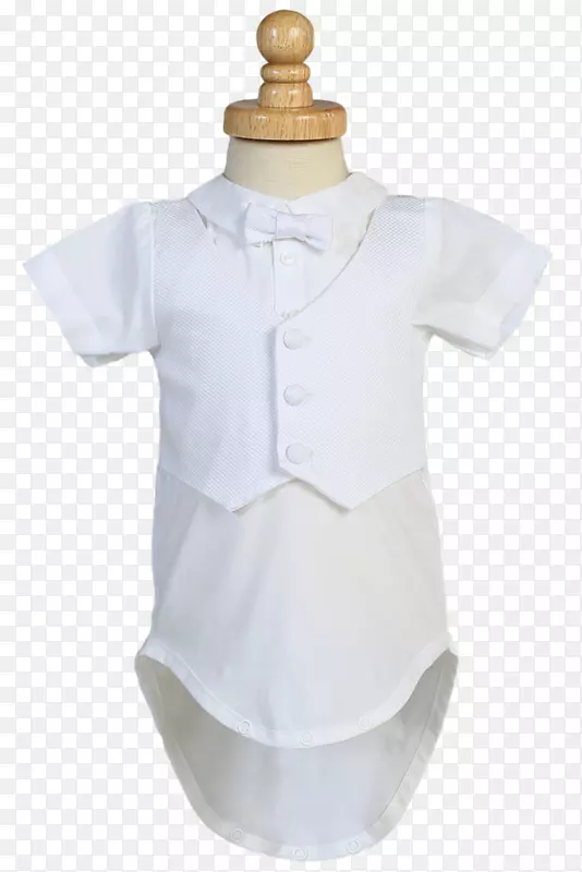 ������β����װ������������-������