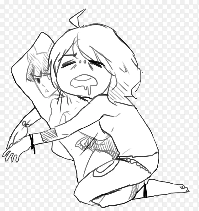 �߻����������������-������