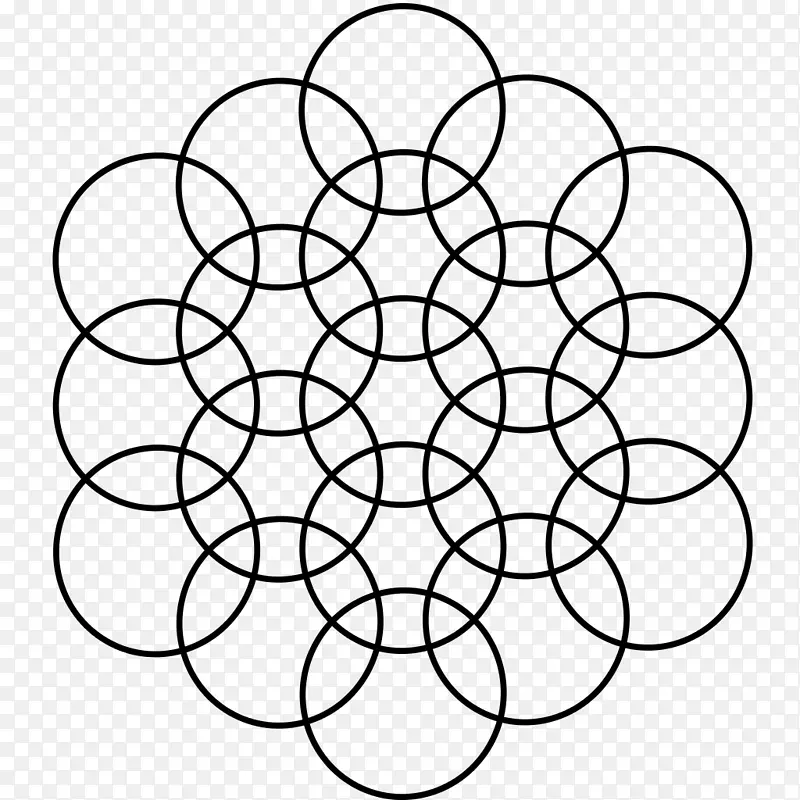 Բ��Գ�������ͼ��-Բ-������