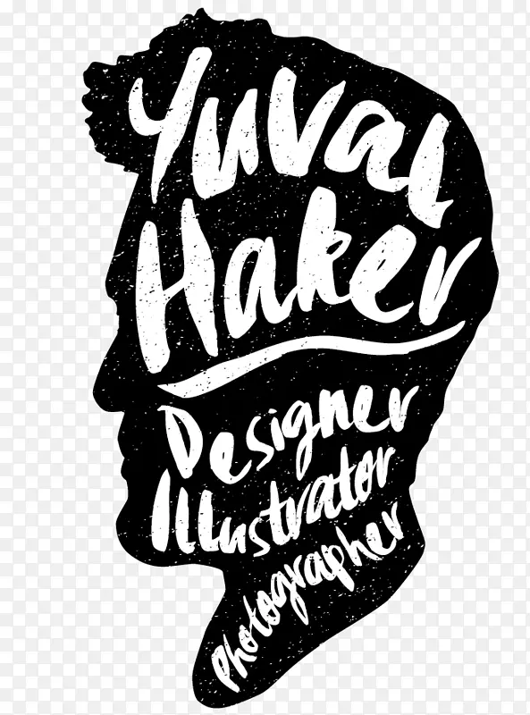 �̱��ɫ����-Haker-������