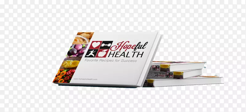 Ʒ��ʳ��-������