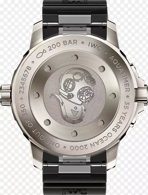 ����Ǳˮ�ֱ���˾�ĸ���ɭ��ʱ��-������