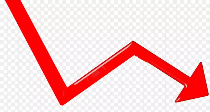 �����α�־��-������-������